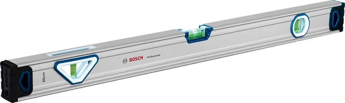 Bosch Professional Waterpas 60cm - 1600A01V3Y