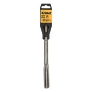 DeWALT DT6805 Sleuvenbeitel SDS-Plus 22 x 240 mm