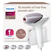 Philips Lumea BRI947/00
