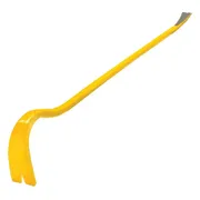 Stanley 1-55-521 FatMax™ Koevoet 1000mm