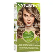 Naturtint Permanente Kleuring 8A Asblond 160ML