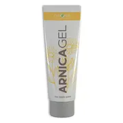 Cydonia Arnica Gel 250ML