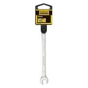 Stanley FMMT13029-0 FatMax Ringsteeksleutel 6mm antislip