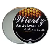 Wiertz Antiekwas White Wash 380ML