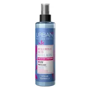 Urban Care Hyaluronic Acid & Collagen Leave-In Hair Conditioner 200ML