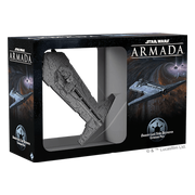 Star Wars Armada Onager-class Star Destroyer