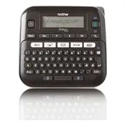 Brother PT-D210VP