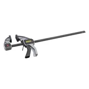 Stanley FMHT0-83211 FatMax Eenhandslijmtang/spreider L - 450/82mm