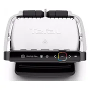 Tefal OptiGrill Elite GC750D