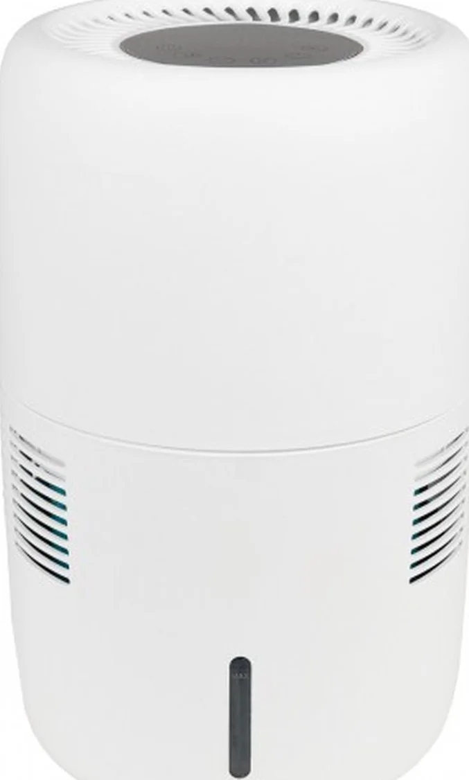 Eurom Oasis 303 wifi