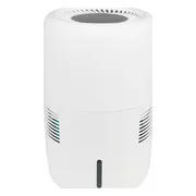 Eurom Oasis 303 wifi
