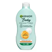 Garnier Body Intensive Voedende Bodylotion 400ML