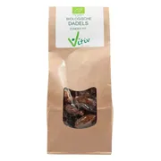 Vitiv Biologische Dadels Zonder Pit 500GR