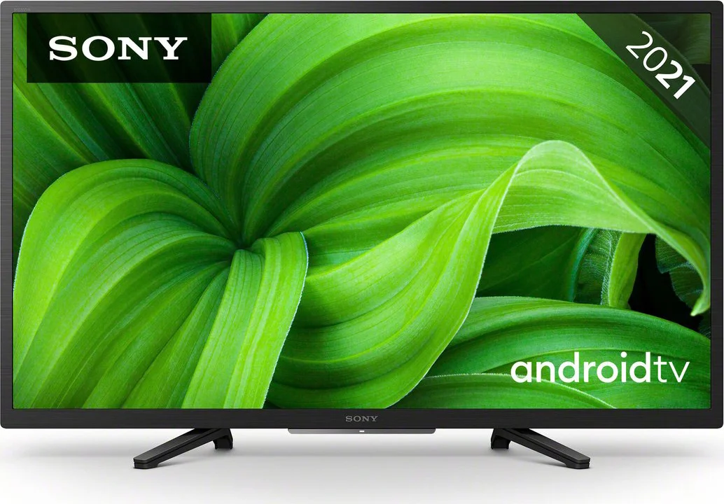 Sony KD-32W800