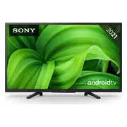 Sony KD-32W800