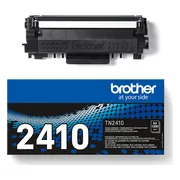 Brother TN-2410 Toner Zwart