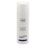 Ginkel's Foot Care Crème 150ml