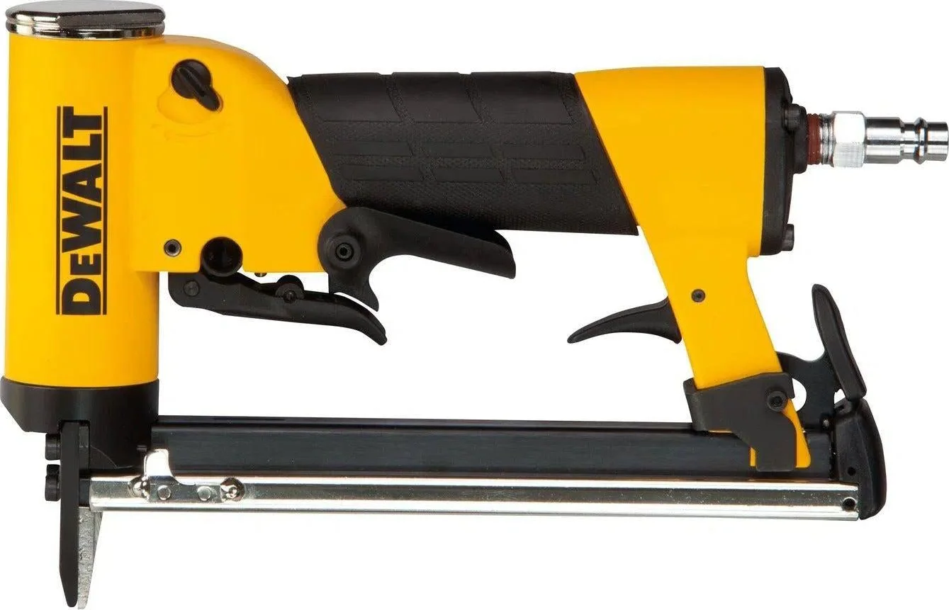 DeWALT DPS8016 Niettacker Pneumatisch 12.8mm Basic Body