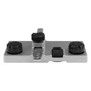 Makita 199232-5 Geleiderail adapter DHS660/661