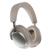 Bowers & Wilkins PX8 S2 Beige