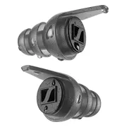 Sennheiser SoundProtex