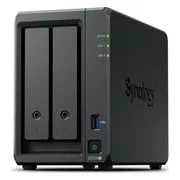 Synology DS725+