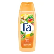 Fa Fresh Peach Pacific Douchegel 250ML
