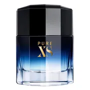 Paco Rabanne Pure XS Eau de Toilette 100ML