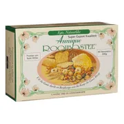 Annique Rooibos Thee Zakjes 80ST