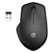 HP 280 Silent Draadloze Muis