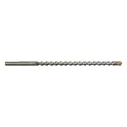 Makita P-77827 P4S: Betonboor 20 x 520 mm SDS-MAX