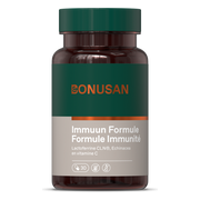 Bonusan Immuun Formule Capsule 30CP
