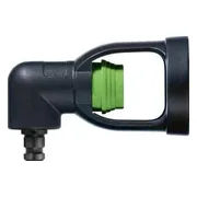 Festool XS-AS Hoekaanzetstuk - 497951