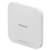 Netgear WAX610