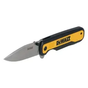 DeWALT DWHT10993-0 Zakmes QuickFlip