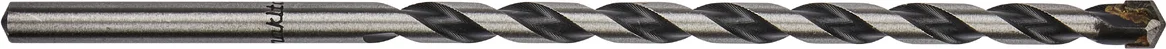 Makita D-30324 Multiboor 6x150mm