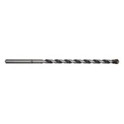 Makita D-30324 Multiboor 6x150mm