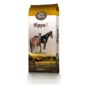 Deli Nature Hippox Tradition Pellet 20 kg