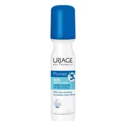 Uriage Pruriced Sos Rollerstick 15ML