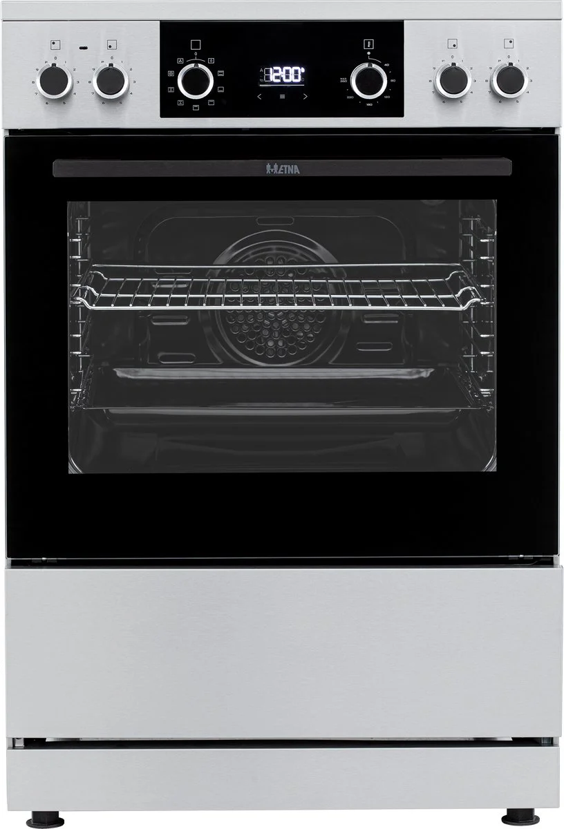 ETNA FI660RVS
