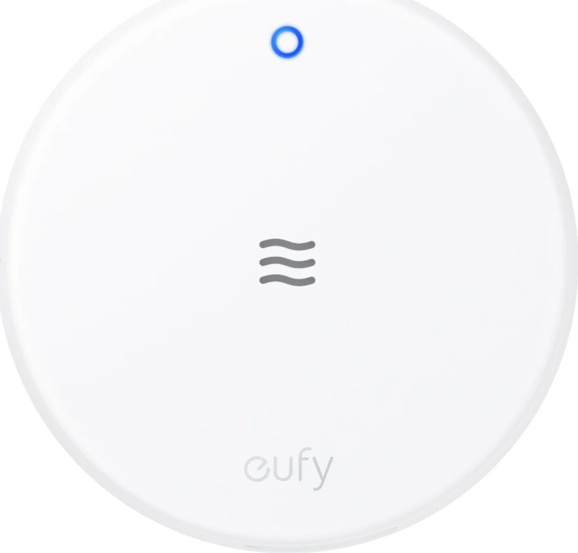 Eufy Flood  &  Freeze Sensor E20