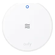 Eufy Flood  &  Freeze Sensor E20