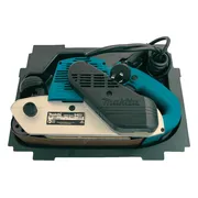 Makita 837652-2 Kofferinzet/inlay 9403