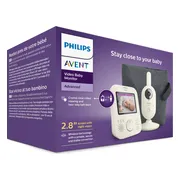 Philips Avent SCD882/26