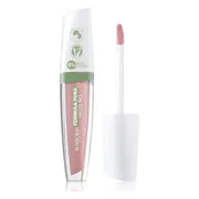 Deborah Milano Lip Gloss 03 Caramel Bio