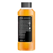 Adidas Shower Gel Active Skin & Mind Energy Kick M 400 ml