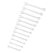 Stanley FMMT82845-0 FatMax Ringsteeksleutelset - 12-delig