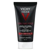 Vichy Homme Structure Force Dagverzorging 50ML
