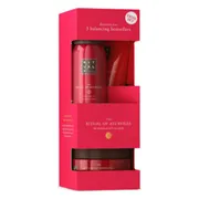 Rituals - The Ritual of Ayurveda - Trial Giftset