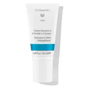 Dr. Hauschka Intensieve Crème Middagbloem 50ML